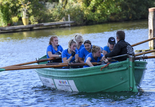 20221008-Grachtenrace-Finish-273